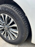米其林（MICHELIN）汽車(chē)輪胎 195/65R15 91V 耐越 ENERGY MILE 適配卡羅拉/朗逸/雷凌 曬單實(shí)拍圖
