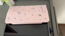 Apple/蘋果 iPad11英寸 A16芯片2025年款 平板電腦 (128GB WLAN版/學習辦公娛樂)銀色 曬單實拍圖