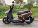 小牛電動【北京上海廣州專享】MT 48V30AH彩屏 電動自行車鋰電池 新國標(biāo)智能電瓶通勤成人代步自行車 到店自提 曬單實(shí)拍圖