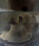 小熊（Bear）養生壺 煮茶壺 恒溫水壺 保溫燒水一體電熱水壺花茶壺 316L不銹鋼 1.5L大容量 YSH-J15H8 曬單實(shí)拍圖