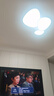 FFALCON雷鳥電視 75鶴6 Ultra 25款（PLUS版） 75英寸 QD-MiniLED 高階VA 家電國家補貼電視75S595C Ultra 曬單實拍圖