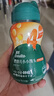 英氏（Engnice）嬰幼兒小小饅頭蛋黃味 嬰兒零食輔食小饅頭營養(yǎng)奶豆寶寶零食90g 曬單實(shí)拍圖
