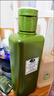 悅木之源（Origins）靈芝菌菇水200ml保濕爽膚水精華護膚品濕敷補水噴霧生日禮送女友 曬單實(shí)拍圖