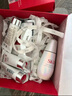 SK-II光子小燈泡美白祛斑精華50ml化妝sk2護膚品skii七夕情人節(jié)禮物女 曬單實拍圖