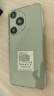 HW手機1TB大內(nèi)存 十面抗摔防水 7800mAh快充大電池電競老人AI智能高清拍照全新未拆封原裝正品新機 雪欲白 16G運行+256G內(nèi)存 官方標(biāo)配 曬單實拍圖