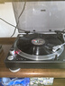 Pioneer DJ 先鋒 PLX500 黑膠機 家用黑膠唱片機 留聲機 唱片機復古唱機 先鋒黑膠機 PLX-500 曬單實(shí)拍圖