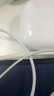 品勝3C認(rèn)證 蘋果充電器PD20W快充iPhone16充電頭type-c插頭通用蘋果15/14小米華為p80三星手機(jī)ipad平板 曬單實(shí)拍圖