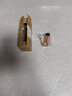 車(chē)用機械潤滑油潤滑劑門(mén)軸鎖芯合頁(yè)門(mén)鎖金屬黃油防銹鏈條齒輪鉸鏈 機械潤滑油30ML【1瓶裝】配針嘴 曬單實(shí)拍圖
