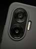 小米（MI）REDMI Turbo 4 Pro 第四代驍龍8s 7550mAh長(cháng)續航 16GB+256GB 黑色 小米紅米5G手機 曬單實(shí)拍圖