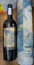 諾卡莊園澳大利亞進(jìn)口紅酒 14.3度澳洲干紅葡萄酒天鵝湖送禮750ml 6瓶禮筒整箱裝 曬單實(shí)拍圖