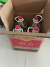 敘府純糧酒 五糧濃香型白酒 100%純糧食酒 散裝桶裝口糧酒 泡酒自飲 52度 5L 4桶 曬單實(shí)拍圖