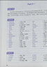 新東方IELTS劍橋雅思真題培訓(xùn)類雅思G類官方真題集4-20IELTS 雅思命題方出品新東方引進 【新版現(xiàn)貨】劍橋20真題 培訓(xùn)類 曬單實拍圖
