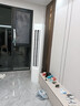 海爾（Haier）【值空調(diào)組合套購】海爾空調(diào)3P柜機新一級變頻節(jié)能冷暖自清潔家用客廳臥室空調(diào) 3匹 一級能效 +【1.5P掛機3臺】【三室一廳】 曬單實拍圖