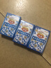 高檔青花瓷背紋撲克牌棋牌室會(huì )所家用撲克牌 藍青花瓷背紋撲克牌*3副 曬單實(shí)拍圖