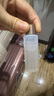 Fresh馥蕾詩(shī)紅茶酵母酵萃精華20ml新旅行體驗裝 曬單實(shí)拍圖
