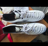 美津濃（MIZUNO）短釘防滑足球鞋MONARCIDA NEO III SELECT AG (MS-092) 曬單實(shí)拍圖