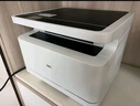 得力（deli）M2000DW黑白辦公三合一多功能打印機(jī)復(fù)印機(jī)掃描機(jī)一體機(jī)  家用錯題手機(jī)連接 無線雙面激光打印機(jī)  曬單實拍圖