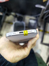 Apple 蘋果 iPhone 16/15/14/13/12/11/X系列二手手機(jī) 規(guī)格見質(zhì)檢報告 蘋果 iPhone 16 Pro Max 曬單實(shí)拍圖