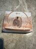 索愛(ài)（soaiy）S655小蜜蜂擴(kuò)音器教師專用防嘯叫10W大功率藍(lán)牙音箱音響TF卡喇叭麥克風(fēng)戶外便攜式導(dǎo)游導(dǎo)購(gòu)教學(xué) 粉 曬單實(shí)拍圖
