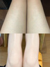 維特絲果酸身體磨砂膏煙酰胺去角質(zhì)身體提亮皮膚全身死皮男女士搓澡泥寶 曬單實(shí)拍圖