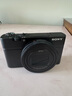 索尼（SONY）DSC-RX100M7 RX100VII 黑卡數碼相機 長(cháng)焦 4K視頻 rx100m7 黑卡7（24-200mm） 官方標配[出廠(chǎng)配置無(wú)內存]下拉詳情可見(jiàn)套餐介紹 曬單實(shí)拍圖