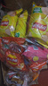 樂事（Lay's）薯片 混合多口味40g*16包 零食大禮包 百事食品 曬單實拍圖