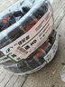 玲瓏輪胎205/60R16 92V 玲瓏臻選 HD 適配日產(chǎn)軒逸/豐田卡羅拉/大眾 曬單實拍圖