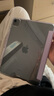 Apple 蘋(píng)果 iPad Air 2/3/4/5/6 M2/M3 二手平板電腦 iPad Air5 曬單實(shí)拍圖