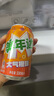 百事可樂(lè)百事/7喜/美年達(dá) 330ml*24（16+4+4）整箱 新老包裝隨機(jī)發(fā)貨 曬單實(shí)拍圖