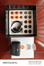 拜雅（beyerdynamic）費蘭朵 FREE BYRD 真無(wú)線(xiàn)主動(dòng)降噪藍牙耳機音樂(lè )入耳式 安卓蘋(píng)果通用 藍牙5.2 黑色 曬單實(shí)拍圖
