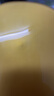 DIFKING適配貝親奶瓶配件帽蓋子儲奶蓋第三代寬口徑奶嘴蓋瓶蓋旋蓋密封蓋 【2/3代通用】一體蓋（洛克橘） 曬單實(shí)拍圖