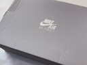 耐克空軍一號男子膠底運動鞋冬季板鞋NIKE AIR FORCE 1 FJ4146 117白/幻影 43 曬單實拍圖