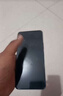 VIVO手機vivoX200 pro 新品上市 16GB+512GB 店內選購 分期 免息 Y200i 護眼屏 雙揚300%大音量 長(cháng)續航 【星夜黑 】8GB+256GB 【官方標配】一年全國聯(lián)保一年 曬單實(shí)拍圖