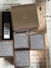 蘭蔻菁純眼霜20ml滋潤淡紋潤澤緊致護(hù)膚品化妝套裝禮盒禮物送女友 曬單實拍圖