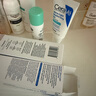 CETAPHIL 絲塔芙 祛痘精華溫和凈透修復(fù)祛痘后印痕無油精華露30ml 曬單實(shí)拍圖