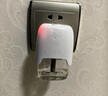 雷達(dá)（Raid）基孔肯雅熱電蚊香液 168晚3瓶裝 +無線加熱器 無香型 曬單實(shí)拍圖