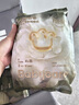 babycare兒童安全鎖抽屜寶寶安全柜門鎖扣冰箱鎖柜旋轉(zhuǎn)長條卡塔白 曬單實(shí)拍圖