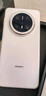 HUAWEI Mate 70 Pro 12GB+512GB雪域白鴻蒙AI 紅楓原色影像 超可靠玄武架構華為鴻蒙智能手機 曬單實(shí)拍圖
