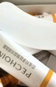 百雀羚（PECHOIN）多肽聚膠光感面膜膠原水光抗皺補水免洗保濕涂抹品質(zhì)國貨送女友 曬單實(shí)拍圖