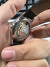 十五年老師傅手表維修保養名表修理鐘表機芯洗油保養拋光翻新 鐘表保養維修 20mm 曬單實(shí)拍圖