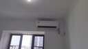 美的（Midea）酷省電柜機空調(diào)新一級能效變頻冷暖空調(diào)家用客廳立式獨立除濕25年新款以舊換新家電國家補貼20% 大3匹 一級能效 酷省電PRO 曬單實拍圖