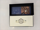愛(ài)時(shí)瑞（iStrap）華為手表表帶Watch GT5/gt4/3/2Fit氟橡膠原裝Watch5/4 Pro手表帶 曬單實(shí)拍圖