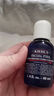 科顏氏（Kiehl's）全新第三代高保濕面霜50ml保濕乳液護膚品禮盒 生日禮物 曬單實拍圖