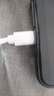 16G+1024G正品16Pro max全網(wǎng)通5G安卓學(xué)生游戲便宜智能手機備用機 15ProMax銀白色 10G運行+1024G內存 官方標配（手機全套） 曬單實(shí)拍圖