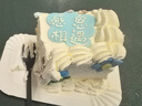 利仁（Liven）磨粉機磨豆機電動(dòng)咖啡豆研磨機輔食機家用小型粉碎機超細五谷雜糧打粉分體可拆洗料理機 MFJ-W317 曬單實(shí)拍圖