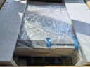 愛(ài)普生（EPSON） L3251  L3253 L3256 L1259 墨倉式彩色家用小型打印機無(wú)線(xiàn)遠程辦公一體機噴墨照片復印掃描多功能 【官配款】L3251 (無(wú)線(xiàn)打印掃描復印三合一) 標配（自帶一 曬單實(shí)拍圖