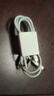 適配華為充電器66W/100W/120W快充原裝type-c數(shù)據(jù)線mate60/70/p40榮耀手機插頭充電頭套裝X5充電線 66W快充套裝【3C安全認證】1米套裝 曬單實拍圖
