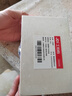 工拍檔精品級高硬度帶限位木工開孔器15-35mm5件套木材打孔限位開孔鉆孔 曬單實拍圖