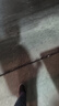 THERMAREST充電照明燈戶(hù)外露營(yíng)掛燈家用停電應急led夜市擺攤燈泡 曬單實(shí)拍圖