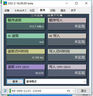 聯(lián)想（Lenovo）拯救者原裝 1TB SSD固態(tài)硬盤(pán) SATA 3.0 接口 固態(tài)硬盤(pán) 拯救者 游戲本 ?？党善窏l 曬單實(shí)拍圖